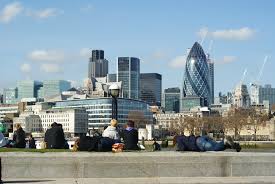 Image result for wikimedia commons city of london