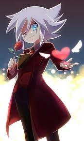 pin by diamond himekuya on kaitou joker joker queen joker character joker wallpapers