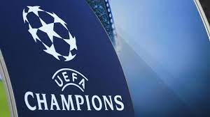 Последние твиты от 3f superliga (@superligaen). Vor Uefa Beschluss Bundnis Europaischer Clubs Will Superliga Drohung Der Uefa Augsburger Allgemeine