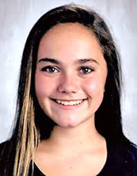 Abigail "Abby" Deprey Obituary