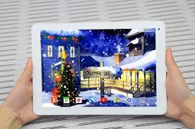 Winter holiday live wallpaper by acinis · 3. 3d Christmas Live Wallpaper For Android Apk Download