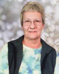 Kay A. Kuhn Obituary 2023