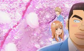 Tsuyoshi takeo is a freshman in high school. Ø¬Ù…ÙŠØ¹ Ø­Ù„Ù‚Ø§Øª Ø£Ù†Ù…ÙŠ Ore Monogatari Ù…ØªØ±Ø¬Ù… Ø§Ø¯Ø¯ Ø§Ù†Ù…ÙŠ Ø§Ù„Ø§Ù†Ù…ÙŠ Ø§ÙˆÙ† Ù„Ø§ÙŠÙ† Add Anime