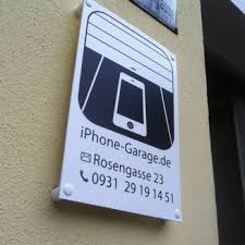 Out of these cookies, the cookies that are categorized as necessary are stored on your browser as they are essential for the working of basic functionalities of the website. Iphone Garage Mobile Phone Repair Spiegelstr 23 Wurzburg Bayern Germany Phone Number