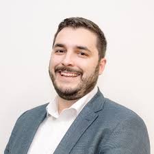 Coaching for New Business Owners Gore