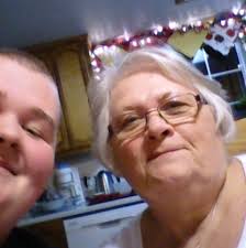 missing loved ones during holidays