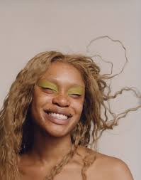 Marie Bruce (@mariebruce) • Instagram photos and videos