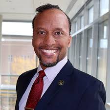 Faculty and staff directory