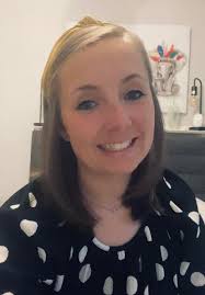 Hi everyone! My name is Gemma and I am the face behind Passport to  Adventure ✈️ Let me tell you a bit about myself