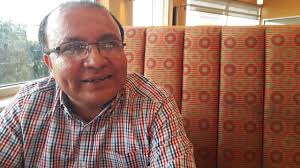 En el PRI estamos preparados para ser oposición: Sergio Jacobo