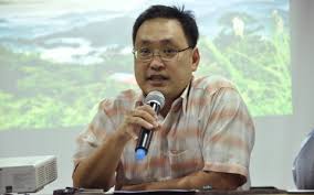 Jumlah dan perluasan posisi jabatan dibuat menyesuaikan besar kecilnya perusahaan. Jabatan Tanah Dan Survei Sarawak Roketkini Com