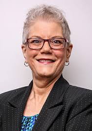 Milestones, March 2020