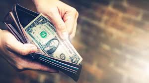 Últimas noticias de dólar hoy: Qxs9kbz 9xjecm