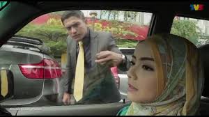 Cinta si wedding planner episod 11. Cinta Si Wedding Planner Minggu Pertama Youtube