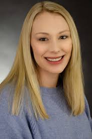 Marketing Strategies for B2B Software Solution Companies