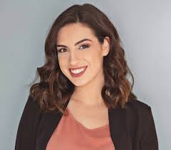 Why Choose Knack? — Knack