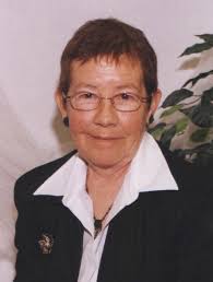 Roy et Giguère Avis de décès