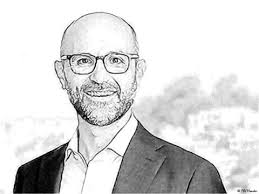 Sixth Street's Acquisition of a Minority Stake in EdgeConneX