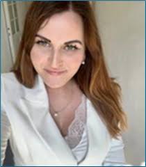 The Executive Committee