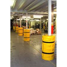 Image result for ochrana chrupu