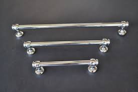 Lexington Handles Codes Tcz Hamptons Kitchen Cabinet Handles Kitchen Handles