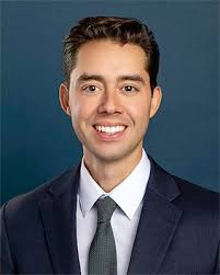 William A. Barbosa, M.D.