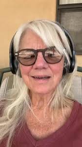 Julia Speer (@juliamspeer) • Instagram photos and videos