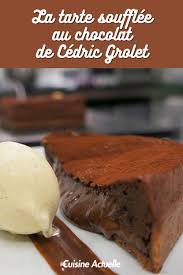 Epingle Sur Healthy Cooking