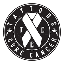 Tattoos Deluxe Home Facebook