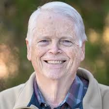 Frederick Kiefer's Instagram, Twitter & Facebook