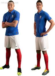 Today i'm gonna share france dls/fts kits and logo 2018 with you. Dls France Kit 2020 Online Shopping
