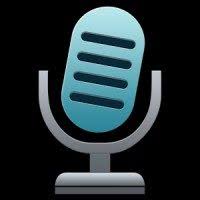 Hi Q Mp3 Voice Recorder Pro 2 9 0 Apk Paid Latest Download Android