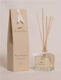 Branche D Olive Available At Tuula Http Www Tuula Co Uk Store Department 121 Branche D 27olive