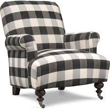 Rhys Accent Chair American Signature Furniture In 2020 Value City Furniture White Furniture Living Room City Furniture