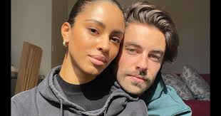 Valentin D'Hoore (Koh-Lanta) : L'ex-mari de Katrina Patchett bientôt papa