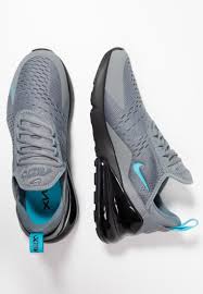 Nike Sportswear Air Max 270 We Sneakers Laag Obsidian Team Orange Zalando Nl Mens Nike Shoes Sneakers Men Fashion Trending Womens Shoes
