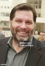 387 Sudduth Stock Photos, High-Res Pictures, and Images