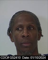 My husband had his parole interview over a week ago and still no answer. He  doing a 5 yr plea for a broken gun possession. It's almost 2yrs now. He has  no