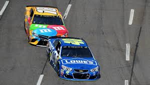Standings, schedule, drivers, format, and more. Rmvmmpenbf3dam