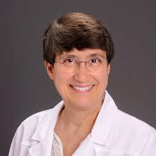 Doctors near Mexico, MO