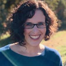 10 BEST Therapists, Cambridge, MA for Parenting