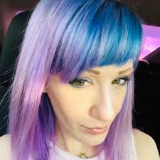 Corinne Schneider (@c0rinn3S)