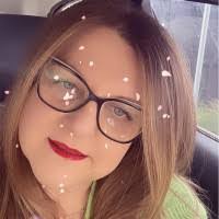 Josie Conte's Instagram, Twitter & Facebook