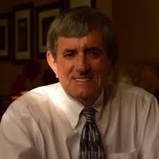 Pete Clarke (@PeteClarkeOCFL)