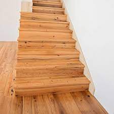 Maybe you would like to learn more about one of these? Nelson Flooring Hardwood Floor Refinishing Madison Wi