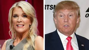 Megyn Kelly Responds to Donald Trump's Decision to Skip FOX News Debate:  "The Show Will Go On"