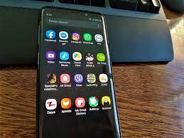 Amazon underground was shut down possibly due to the burden of compensation to developers, but there are still a few existing sites for us to download paid android apps for free, such as aptoide and xda labs. How To Download Paid Apps For Free On Android Geekrar