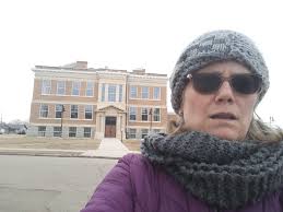 Moose Jaw Museum & Art Gallery