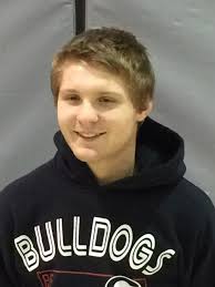 Schoolcraft Wrestling Uses Depth and Chemistry to Achieve Success