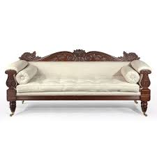 Get 5% in rewards with club o! Antiques 1stdibs Wooden Sofa Designs Antique Sofa Wooden Sofa Set Designs